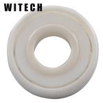 Medical 697CE ZrO2 Deep Groove Ball Bearings