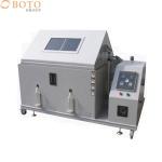 Industrial Corrosion Resistance Tester ASTM B117 Spray Distance 30cm~50cm 95%RH
