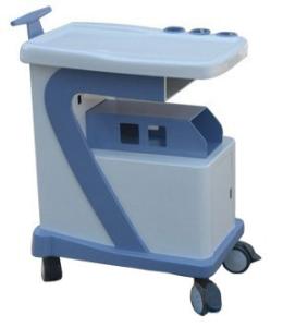 Wholesale Medical CNC Machining Medical Device Prototyping High Hardness from china suppliers
