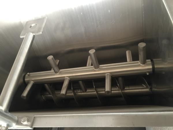 Cobalt Oxalate Spin flash Dryer Chemical / Pharmaceutical Machinery high drying