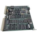 Chinese PCBA Manufacturing OEM/ODM PCB Assembly PCBA