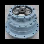 Small Excavator Swing Gearbox EC460BlC EC210b EC290 EC290b EC290blc VOE14541069