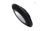 150W Outdoor Led Landscape Path Lights130l M/W Anti - Shock Mushroom Design