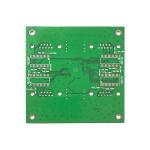 2 To 18 Layers 0.15mm Single Layer PCB Electronic