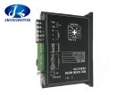 JKBLD750 Brushless CNC DC Motor Driver , 750W 1HP 3000RPM 48v Motor Driver
