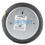 Contitech Suspension Air Spring FT 330-29 Goodyear 3B12-304 Effective Shock