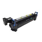 Original New Fuser Unit For Canon ImageRUNNER ADVANCE 2725 2730 2735 2745 DX