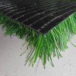 50mm Sports Artificial Turf High Durability And Excellent Drainage Performance