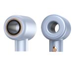 Hair Dryer Cool Shot Button High-speed For Home Traveling Or Gifting