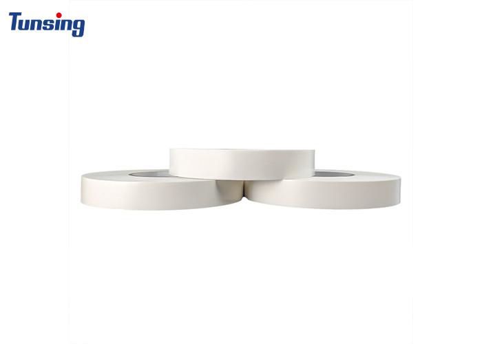 Co Pa 29mm Width Hot Melt Adhesive Tape Polyamide For Sim Card