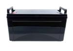 Deep Cycle Lithium Iron Phosphate Battery , 12V 180AH High Capacity Lifepo4