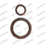 Full Gasket Kit F2L511 2911563 0292-0947 02920947 Engine Part
