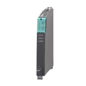China SIEMENS 6ES7960-1AA04-0XA0 SIMATIC S7-400H, SYNCHRONIZATION MODULE on sale