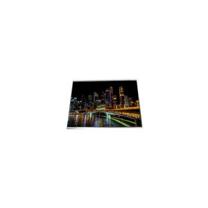 Wholesale 5.5 inch HSD055FHW3-D00 LCD Screen Panel 720*1280 LCD Display from china suppliers