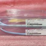 Original Bently 330907-05-30-10-02-00 3300 XL NSV Vortex Current Sensor