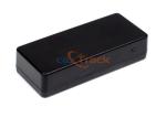 Waterproof Mini GPS Vehicle Tracking Device For Kids / Pets Tracking