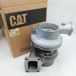 C18 Engine Diesel Turbocharger 358-4920 3584920 20R-2979 20R2979 Remanufactured