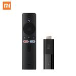 Xiaomi Mi TV Stick Android TV 9.0 4-core 1080P Dual Decoding 1GB RAM 8GB