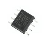 SN74LVC2G08YZPR