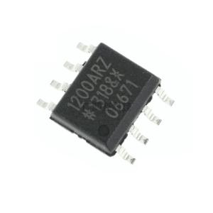 Wholesale SN74HC21QDRQ1 from china suppliers