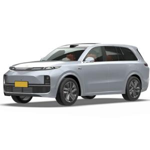 Wholesale 2023 Li ONE L8 Max Lixiang One L9 Lixiang One L7 L8 L9 Li Auto PHEV Large SUV Pictures from china suppliers