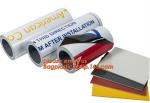 surface Pe Protective Film,refrigerator protective film,protective film for