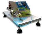 IEC 60730 Standard 20mm Stroke Marking Durability Tester