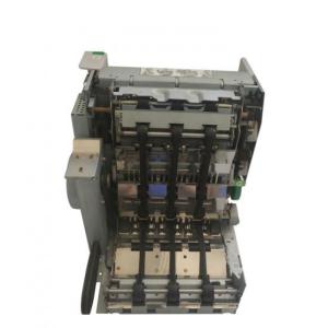 Wholesale ATM Parts NCR Self Serv Upper Transport Module KD02161-D311 009-0028598 from china suppliers