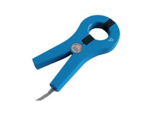 Wholesale Q50A 50mm AC Current Clamp Probe With Permalloy Core from china suppliers