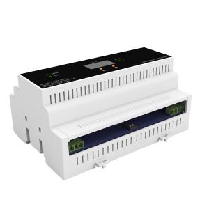 Wholesale 24VDC Lighting Control Module from china suppliers