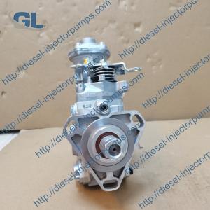 Wholesale Good Quality High Pressure Fuel Injection VE pump 0460416047 VE6/11F1900L218-2 For VO-LVO penta ad41 Engine Pump from china suppliers