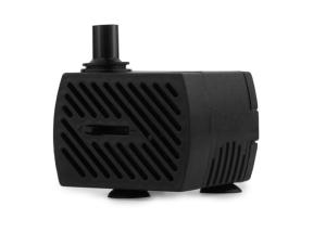 Wholesale Durable Case Dc Water Pump Low Energy Consumption For Fresh / Salt Water from china suppliers