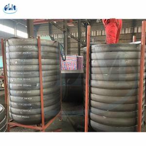 Wholesale Carbon Steel Elliptical Dished Heads For Pressure Vessels And Pipes from china suppliers