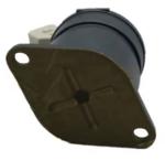 9218234 Hydraulic Solenoid Valve Assy For ZAX120 ZAX210 ZAX230 ZX360-3 ZX330-3