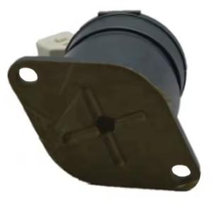 Wholesale 9218234 Hydraulic Solenoid Valve Assy For ZAX120 ZAX210 ZAX230 ZX360-3 ZX330-3 ZAX360-6 ZAX200-6 High Quality Construction Parts from china suppliers