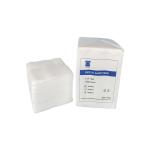 High Quality Disposable Wound Dressing Absorbent 100% Cotton Gauze Swabs Pads