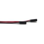 635nm 638nm Red Laser Diode Module with Adjustable Focus and 0.3mrad Beam