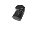 Iron Shell OE B6Y1-14-302A 66mm Auto Oil Filter For Mazda Rx8