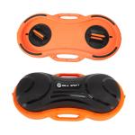 110CM 22CM Balance Training Fitness Small Exercise Step Platform Weightlifting