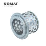 KOMAI Fuel Filter 600-311-9971 F56040 SN25049 For KOMATSU PC128 PC160 PC340 PC88
