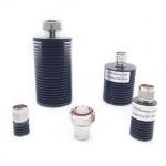 DC-3Ghz 5W 7/16 Din Male Connector Coaxial RF Dummy Load with 50 ohm