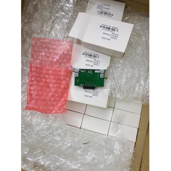 for Epson TM-88V TM88 Ub-U03II Interface Network Card