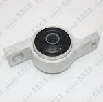 48075-30020 Toyota Arm Bushing 48076-30020 48075-30030 17CM*17CM *13.5CM