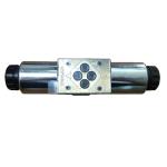 4WE6E62 EG24N9DK35LSO407 Rexroth Solenoid Valve The Industry Standard for Fluid
