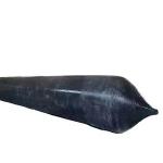 Pneumatic Rubber Marine Airbag For Ship Launching And Lifting