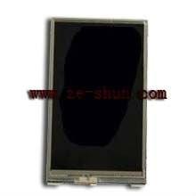 Wholesale mobile phone lcd for Sony Ericsson Xperia x1 from china suppliers