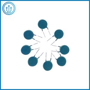 Wholesale MURATA PTGL07AS201M0N51B0 Replacement PTC Thermistors Posistor 200Ohm 130C For Inrush Current Suppression from china suppliers