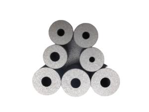 Wholesale Cemented Carbide Tungsten Steel Molds for Custom Screw Production from china suppliers