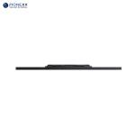 43inch QLED Wall Mounted Digital Signage LCD Display 700cd/M2