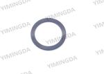 PN85855000 Metal Spacer For Paragon LX/GTXL/GT1000